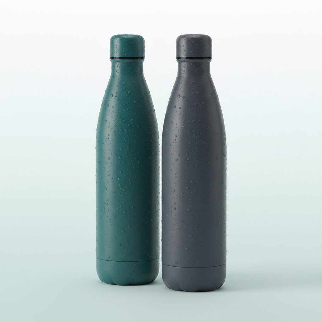 Hydration Duo