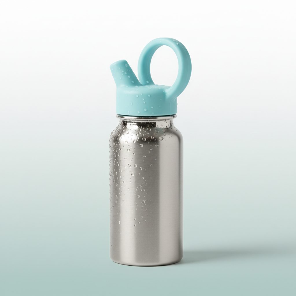 Kids Flux Bottle 350