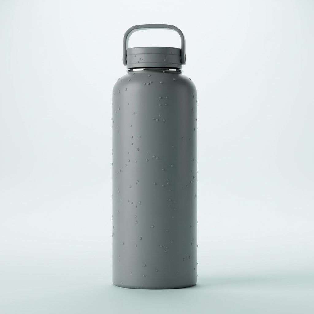 Trail Bottle 950