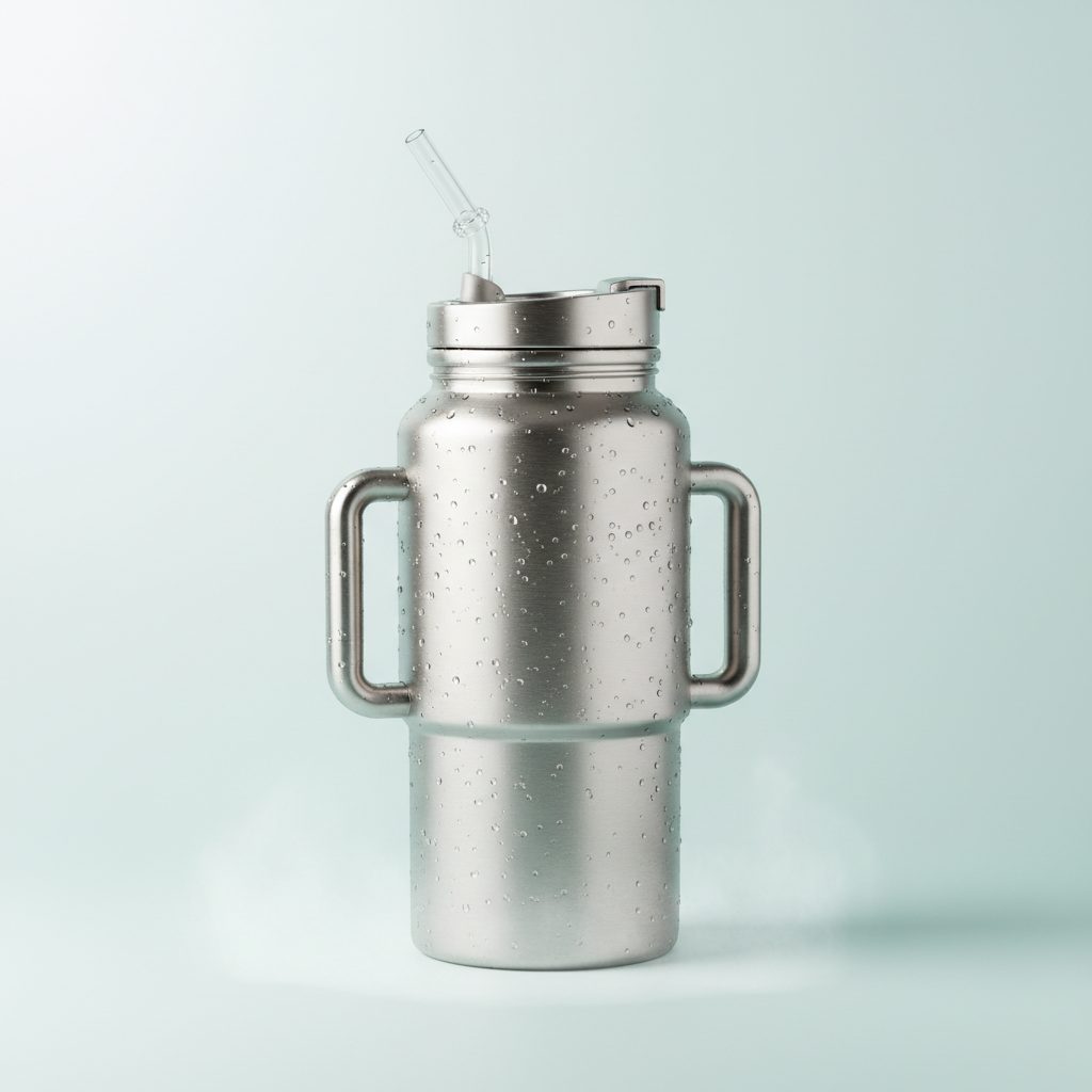 XL Jug 1.9 L