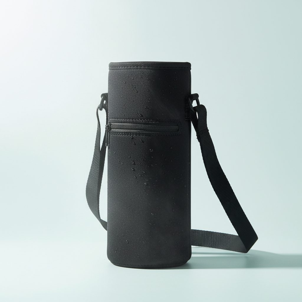 Trail Neoprene Sleeve