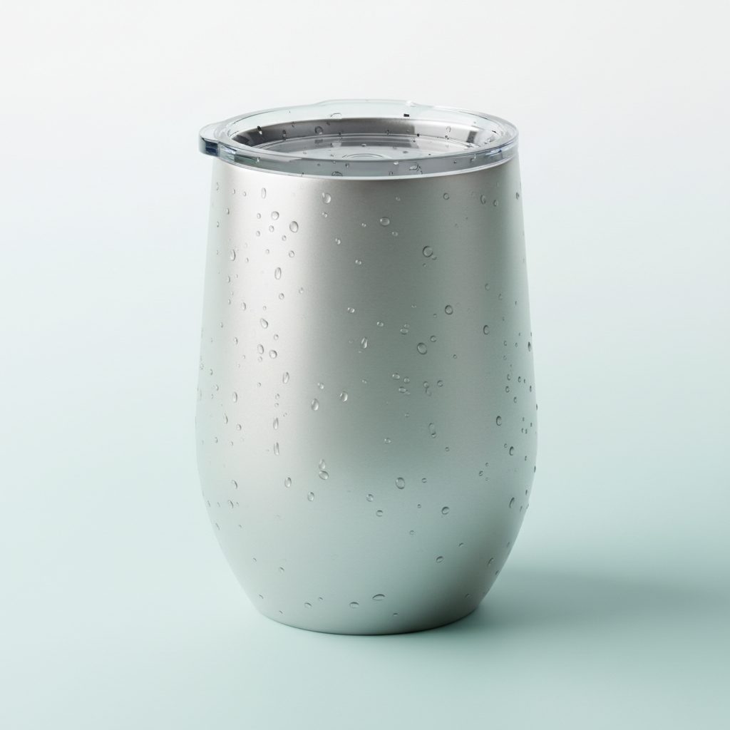 Wine Tumbler 280