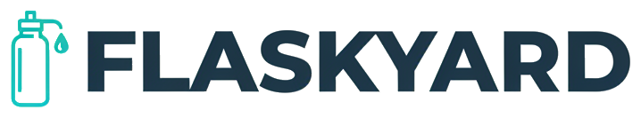 Flaskyard